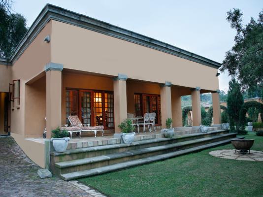 Room image 1