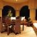 Tuareg Guest House
