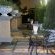 Tuareg Guest House