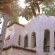 Caribbea Bay Resort