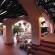 Caribbea Bay Resort