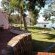 Caribbea Bay Resort