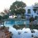 Caribbea Bay Resort