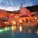Caribbea Bay Resort