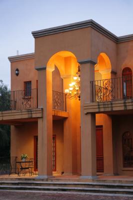 Tuareg Guest House