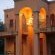Tuareg Guest House