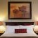 Tuareg Guest House