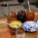 Breakfast of your choice