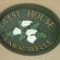 Guesthouse LaRachelle
