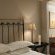Hoofkamer