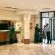 Holiday Inn Harare