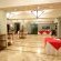 Holiday Inn Harare