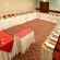 Holiday Inn Harare