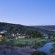 Bushmans Kloof Wilderness Reserve