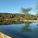 Bushmans Kloof Wilderness Reserve
