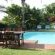 The Pool 