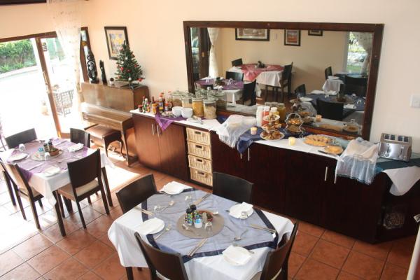Room image 2