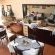Dinningroom