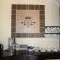 Coffee Bar
