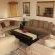 Guest Lounge