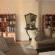 Guest Lounge