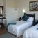 Twin/King Room