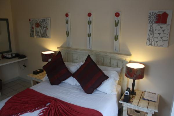 Room image 5