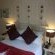 B&B Room