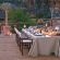 Bushmans Kloof Wilderness Reserve