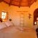 Venda Village Lodge
