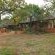 Leshiba Wilderness-Hamasha Bush Camp