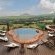 Venda Village Lodge