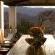 Bushmans Kloof Wilderness Reserve