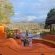 Venda Village Lodge