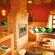 Venda Village Lodge