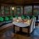 Venda Village Lodge