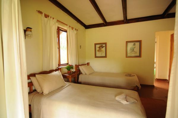 Room image 6