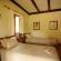 Leshiba Wilderness -Hamasha Bush Camp
