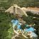 Sun City Cascades Hotel