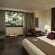 Luxury Family Room