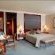 Superior Luxury Room