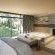 Garden Suite Bedroom