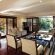 Garden Suite Lounge