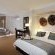 Heron Suite