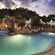 Sun City Cascades Hotel