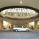 Sun City Hotel and Casino