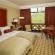 Luxury Twin Room