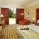 Ground Floor Superior Luxury and Family Room