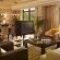 Presidential Suite Lounge