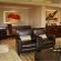 Sun City Hotel and Casino